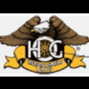 Meet your Posher, Lila